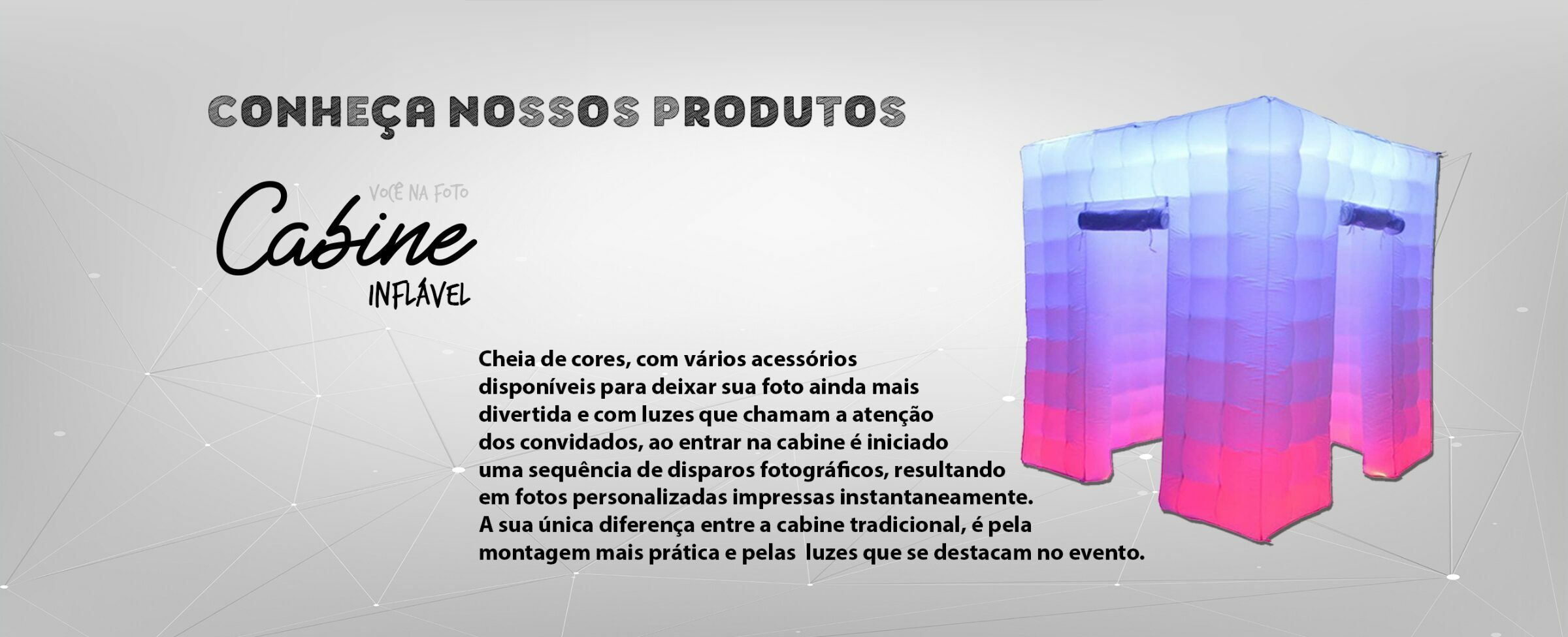 Foto de Augusto Eric e Juliana Lopes 6