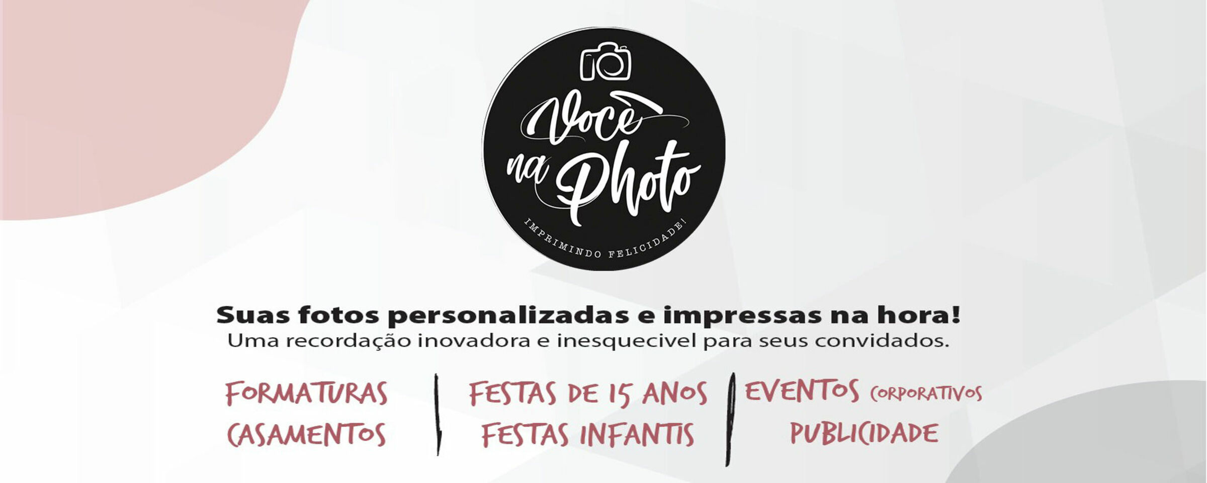 Foto de Augusto Eric e Juliana Lopes 0