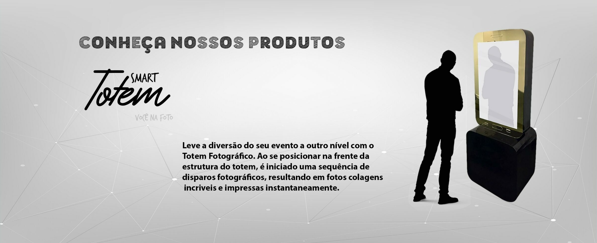 Foto de Augusto Eric e Juliana Lopes 8