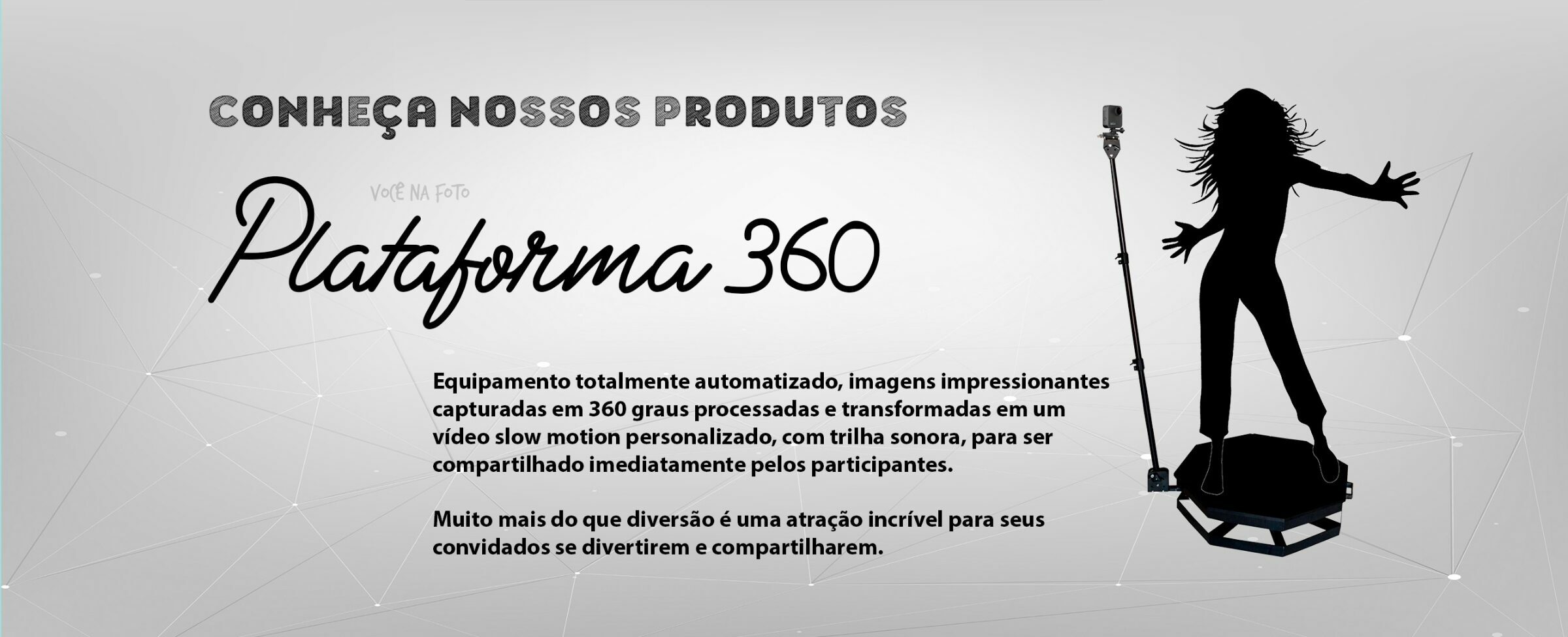 Foto de Augusto Eric e Juliana Lopes 3