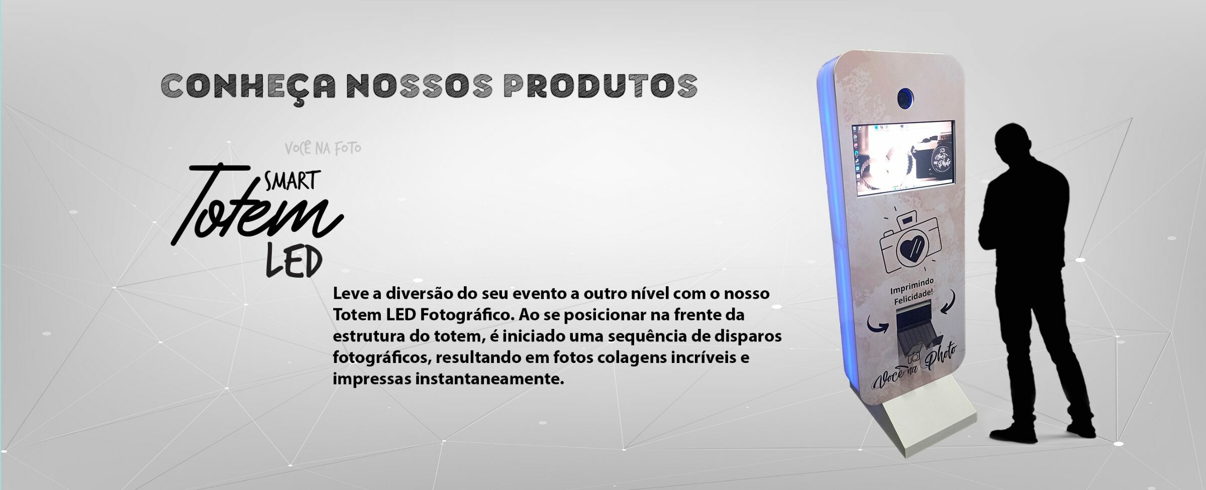 Foto de Augusto Eric e Juliana Lopes 5