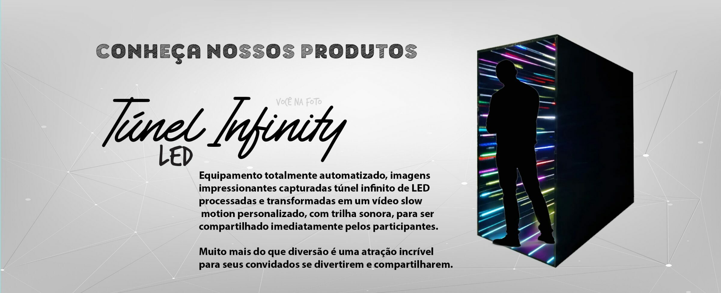 Foto de Augusto Eric e Juliana Lopes 4