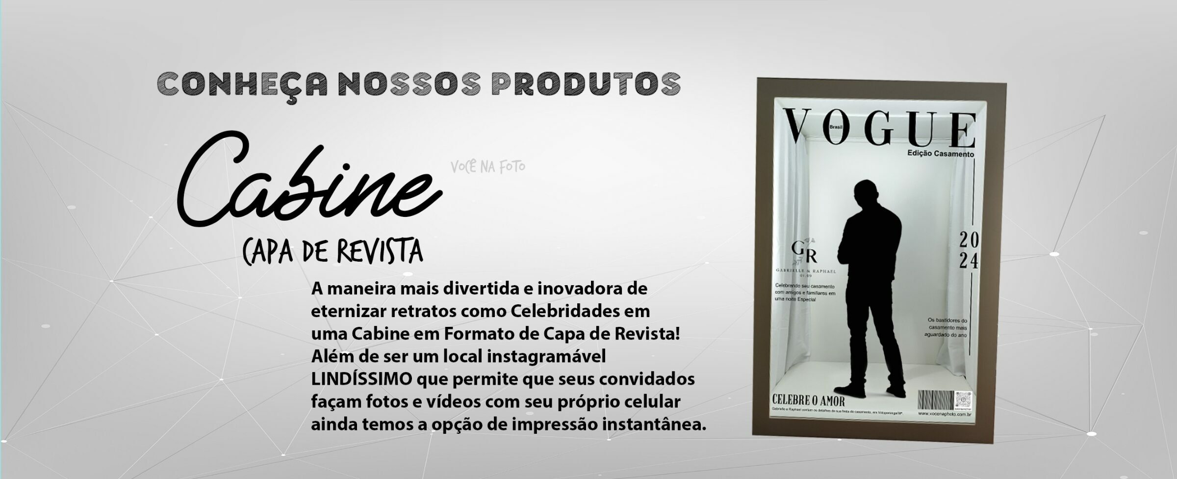 Foto de Augusto Eric e Juliana Lopes 1