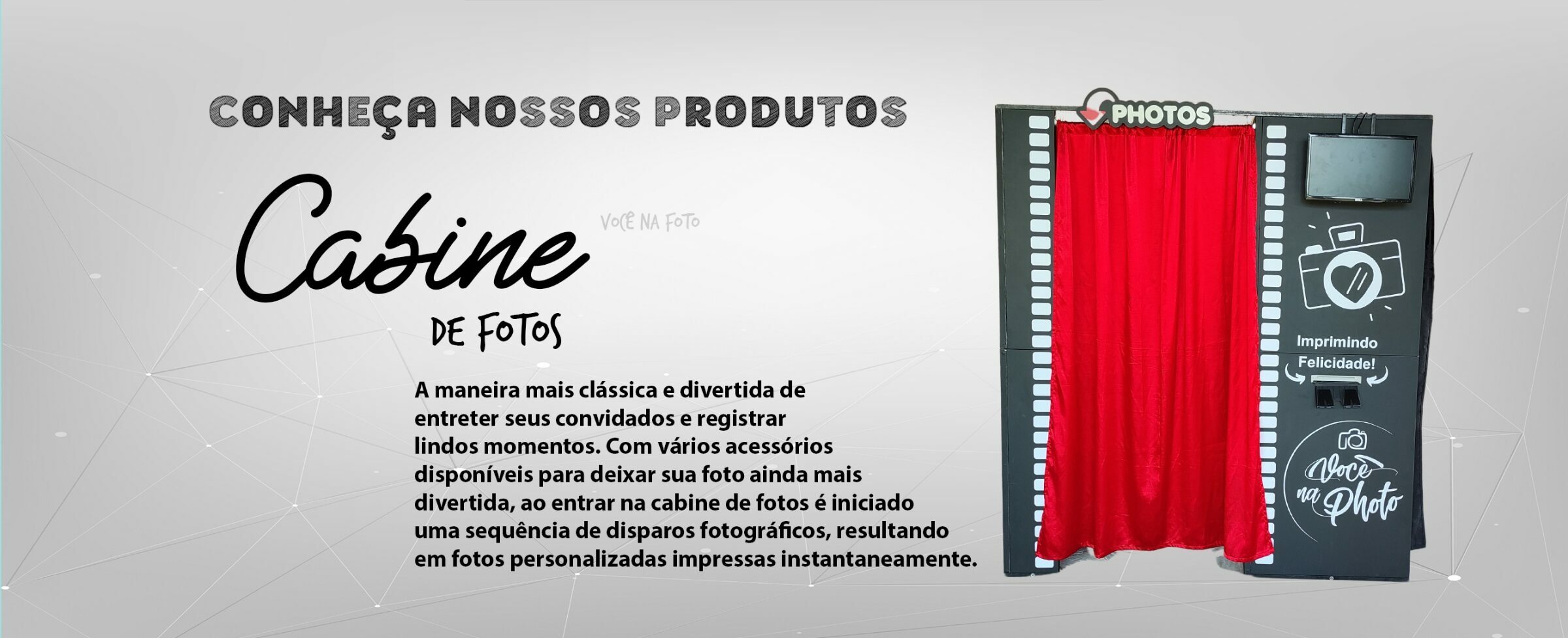 Foto de Augusto Eric e Juliana Lopes 2