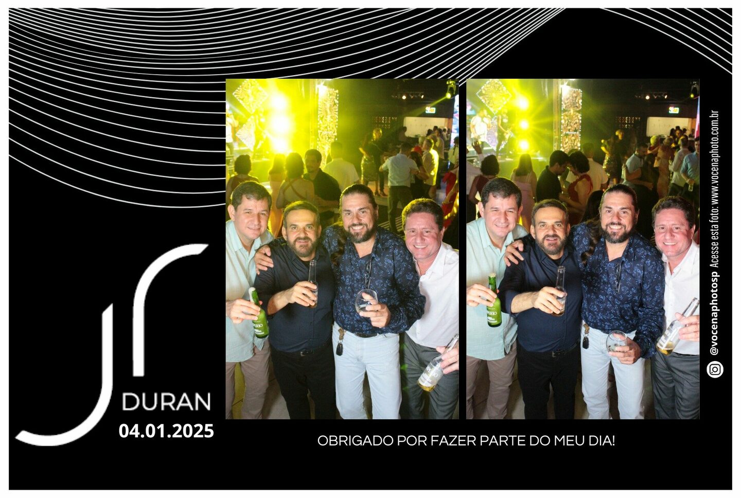 João Ricardo  55 Anos | Fernandópolis/SP