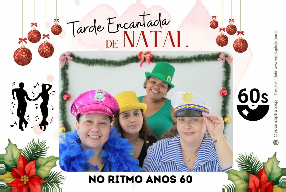 CONFRATERNIZAÇÃO C.C.I MUNÍCIPIO   | INDIAPORÃ/SP